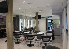 Arredo per negozi Art Design